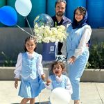 آتلیه عکاسی عطا