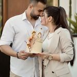 آتلیه عکاسی عطا