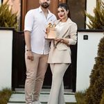 آتلیه عکاسی عطا