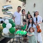 آتلیه عکاسی عطا