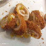 راه اندازی سوخاری کیلویی هرایینی