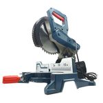 ابزار دلوین اهواز