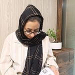 دکتر روانشناس اعظم حیدری