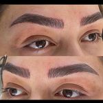 خدمات تخصصی ارایش دائم کوثر ساویز