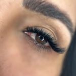 سالن زیبایی و آرایشگاه زنانه ملکه شادلی