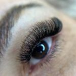 سالن زیبایی و آرایشگاه زنانه ملکه شادلی