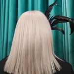 سالن زیبایی و آرایشگاه زنانه ملکه شادلی