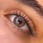 سالن زیبایی و آرایشگاه زنانه ملکه شادلی