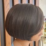 سالن زیبایی و آرایشگاه زنانه ملکه شادلی