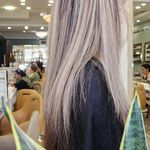 سالن زیبایی و آرایشگاه زنانه ملکه شادلی