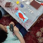 مدرسه غیر دولتی افران