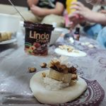 مدرسه غیر دولتی افران