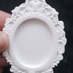 گیفت مناسبتی