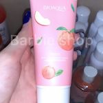 آرایش فانتزی باربی