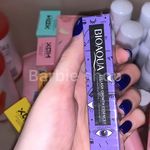 آرایش فانتزی باربی