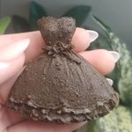 گیفت مناسبتی