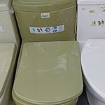 هایپر ساختمانی مدرن