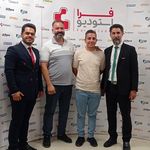 فروشگاه ونصب سیستم ایمنی،امنیتی و نظارت(کیانا ارتباط)