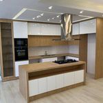 تولیدی کابینت و سازه های چوبی(غفاری)