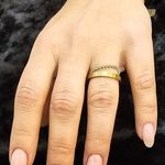 خدمات تخصصی ناخن شیوا