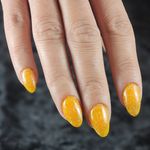 خدمات تخصصی ناخن شیوا