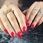 خدمات تخصصی ناخن شیوا