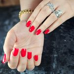 خدمات تخصصی ناخن شیوا