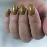 خدمات تخصصی ناخن شیوا