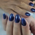 خدمات تخصصی ناخن شیوا