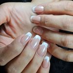 خدمات تخصصی ناخن شیوا