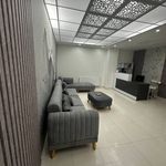 کیلینیک زیبایی راز