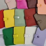 گالری رنگین کمون