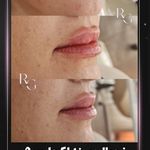 مطب پوست مو زیبایی دکتر راحله گلرخی