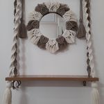 مکرومه فائزه