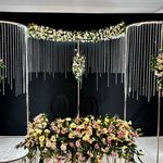 تشریفات مجالس VIP