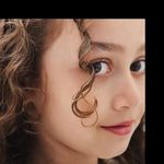 آتلیه شهر عکس