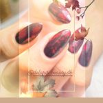 سالن زیبایی تخصصی دلاریس