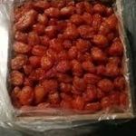 خشکبار عابدی