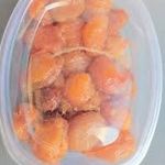 خشکبار عابدی