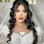 سالن زیبایی گریم تخصصی عروس الیماه