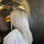 سالن زیبایی دریا درویشی