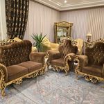 لوازم خانگی کارکرده و نو مشهد نوین