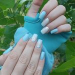 کاشت ناخن انیس