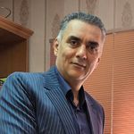 دفتر اسناد رسمی ۸۵ گنبد کاووس