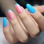 خدمات کاشت ژل معصومه زکانی