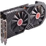 خدمات کامپیوتر هادی سیستم