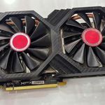 خدمات کامپیوتر هادی سیستم