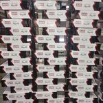 پخش جلد چسبی و چسب مجید خاتمی