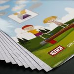 پخش جلد چسبی و چسب مجید خاتمی