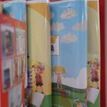 پخش جلد چسبی و چسب مجید خاتمی